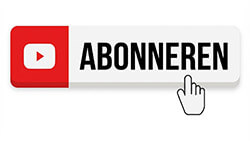 youtube subscribe button